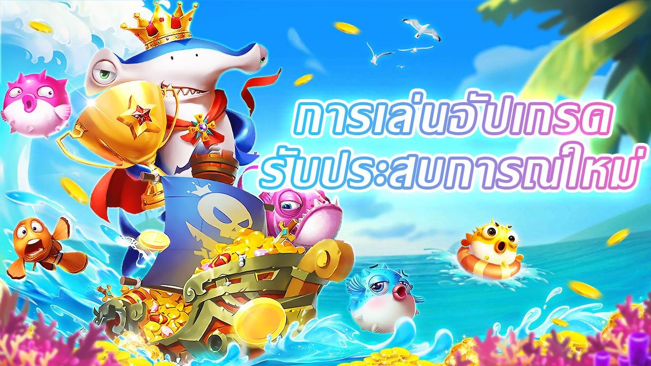 Pengingat bermain bertanggung jawab di mobile