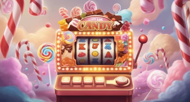Perbandingan navigasi colowin yang lebih jelas