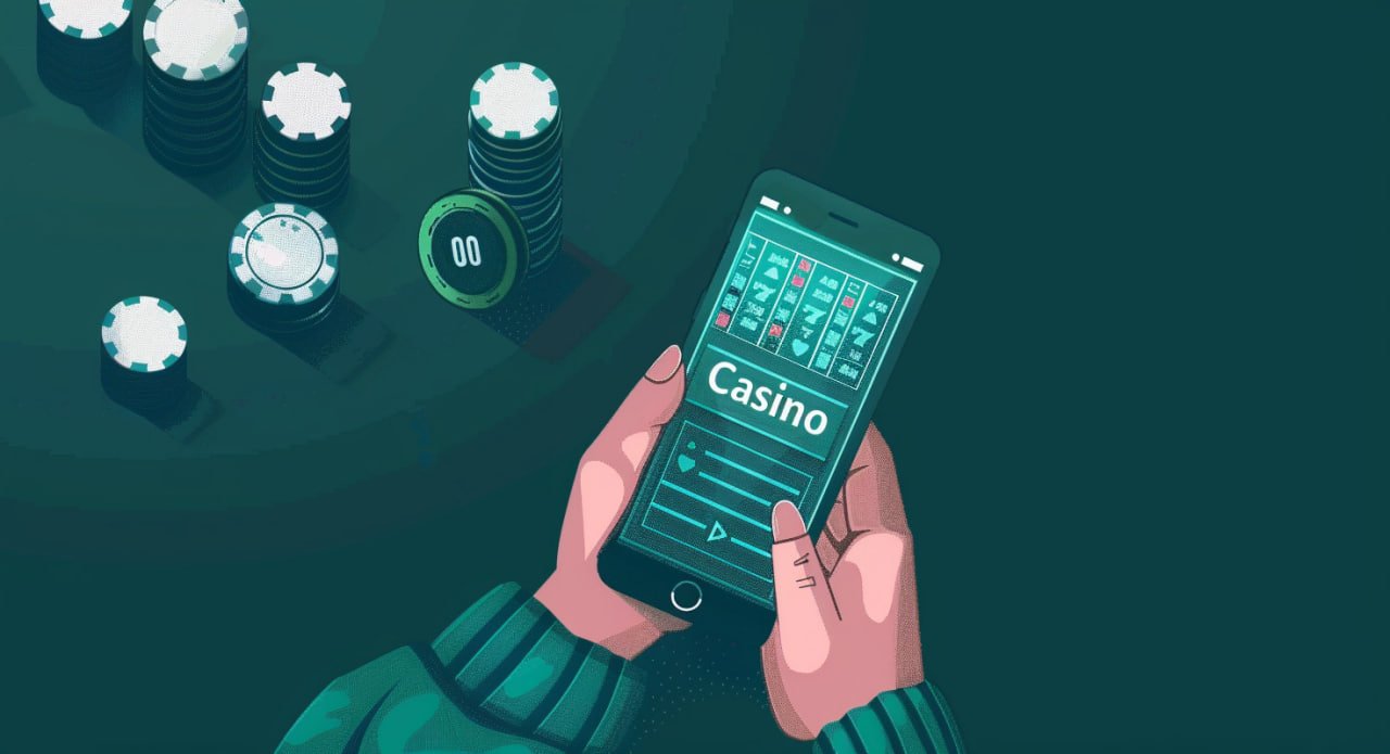 Tabel panduan membaca bonus secara teliti