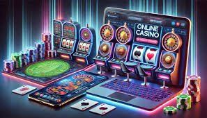 Keamanan akun saat meninjau hadiah