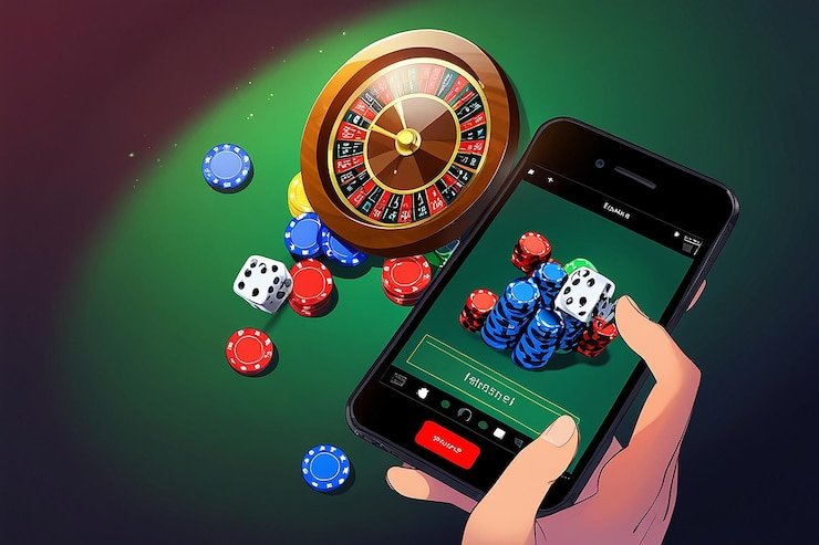 Ringkasan verifikasi usia untuk colowin