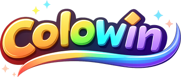 Logo colowin untuk pengguna dewasa